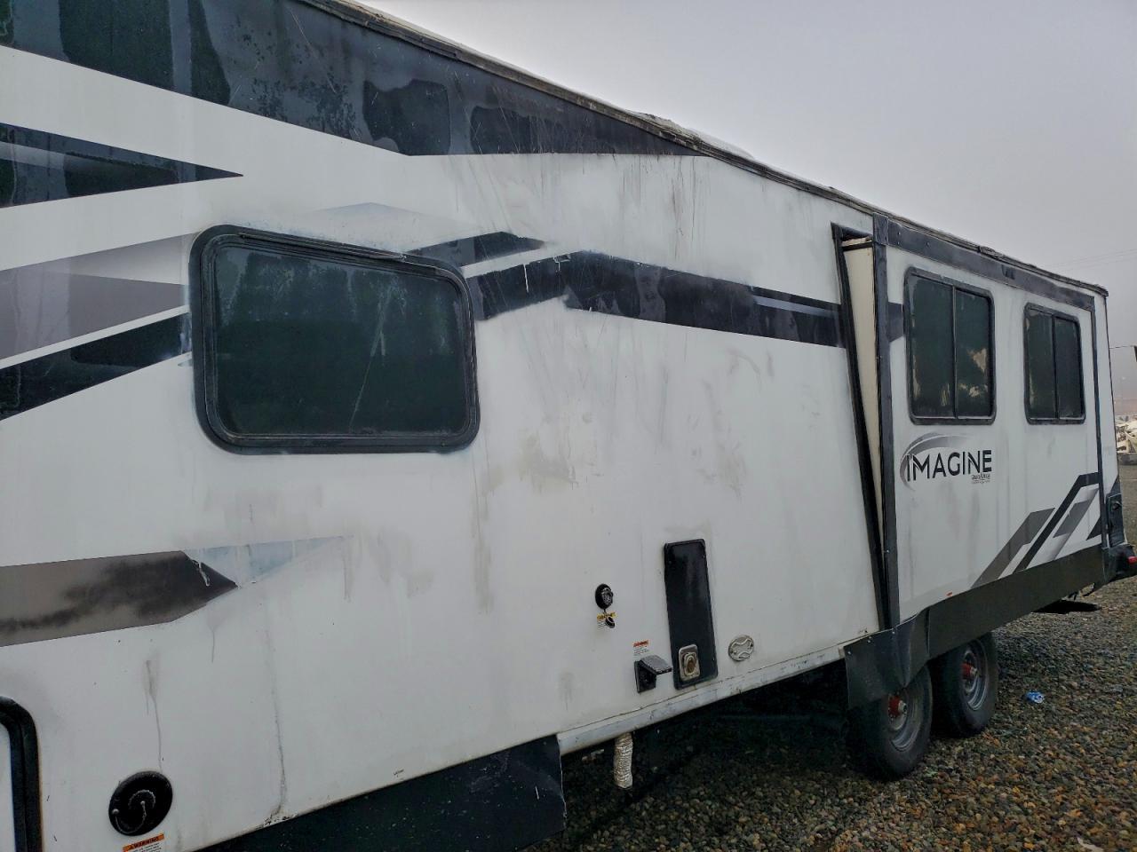 Grand Design Imagine Image 8