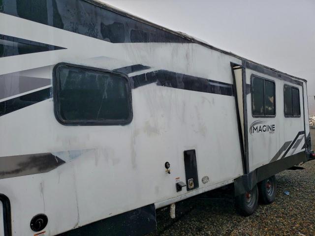 Grand Design Imagine Image 8