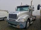 Freightliner Convention Columbia Image 6