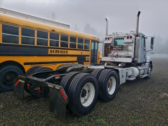 Freightliner Convention Columbia Image 2