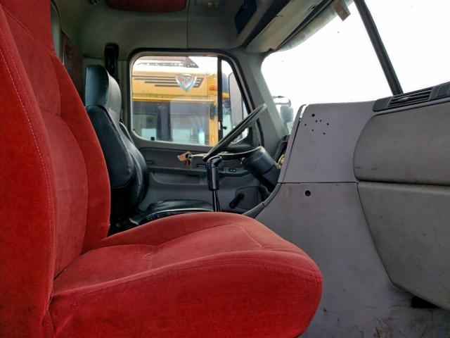 Freightliner Convention Columbia Image 3