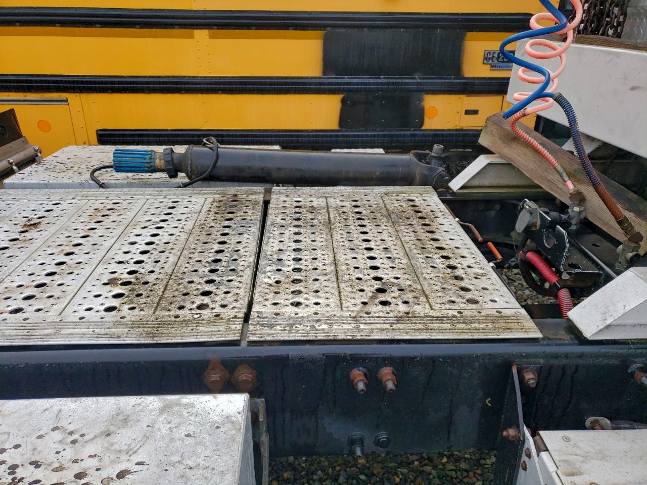 Freightliner Convention Columbia Image 5