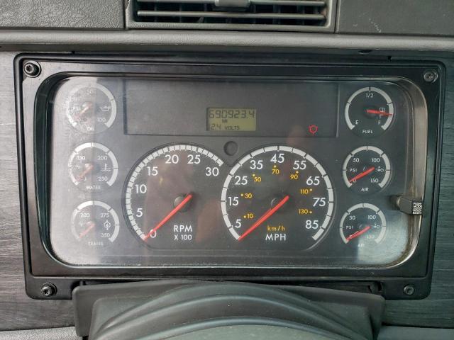 Freightliner Convention Columbia Image 8