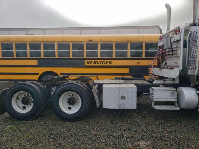 Freightliner Convention Columbia Image 10