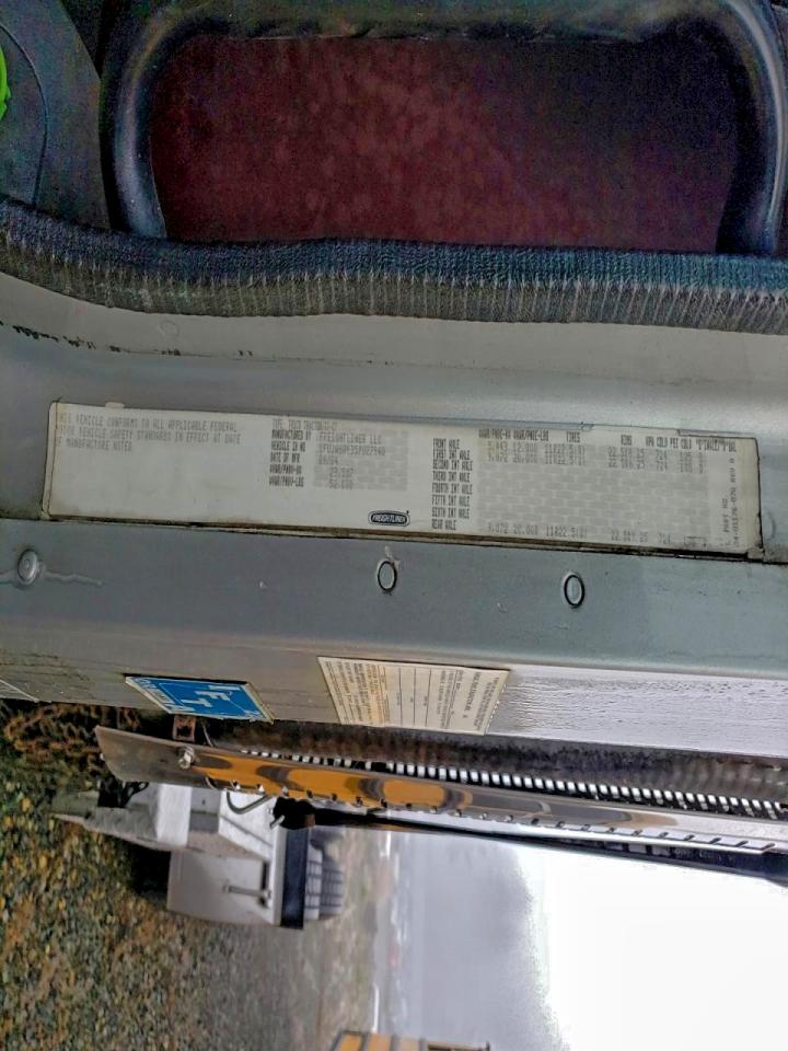 Freightliner Convention Columbia Image 7