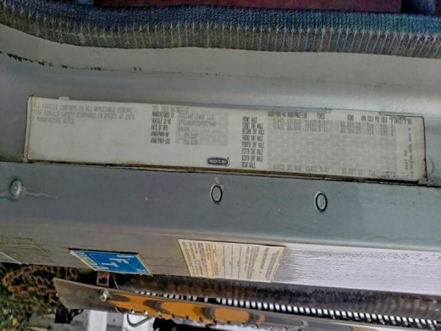 Freightliner Convention Columbia Image 7