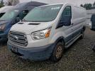 Ford Transit T-250 Image 1