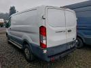 Ford Transit T-250 Image 13