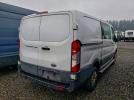Ford Transit T-250 Image 2