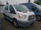 Ford Transit T-250 Image 11