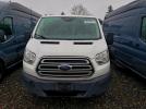 Ford Transit T-250 Image 6