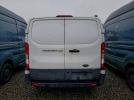 Ford Transit T-250 Image 3