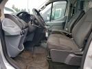 Ford Transit T-250 Image 10