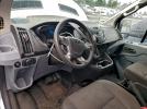 Ford Transit T-250 Image 12