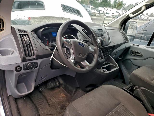 Ford Transit T-250 Image 12