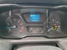 Ford Transit T-250 Image 5