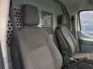 Ford Transit T-250 Image 7