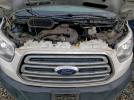 Ford Transit T-250 Image 8