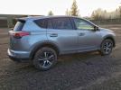 Toyota RAV4 Le Image 4