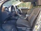 Toyota RAV4 Le Image 5