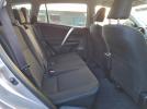 Toyota RAV4 Le Image 12