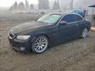BMW 3 Series I Sulev Image 1