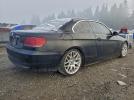BMW 3 Series I Sulev Image 2
