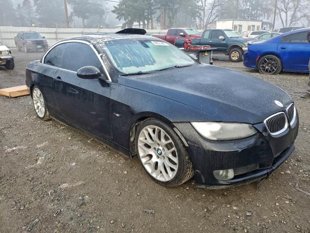 BMW 3 Series I Sulev Image 5