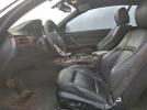 BMW 3 Series I Sulev Image 7