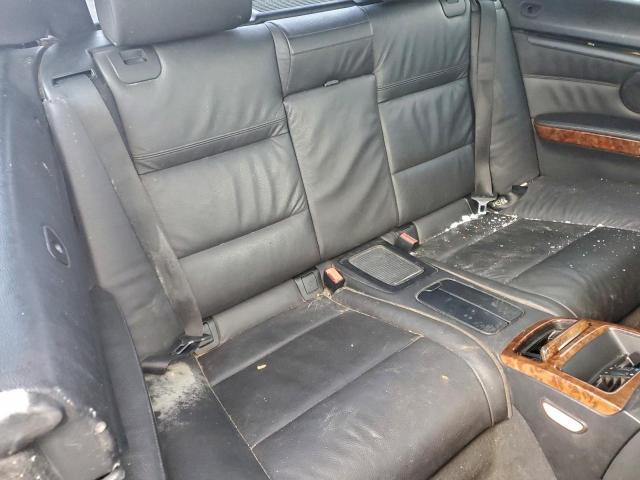 BMW 3 Series I Sulev Image 13