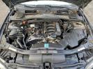 BMW 3 Series I Sulev Image 12