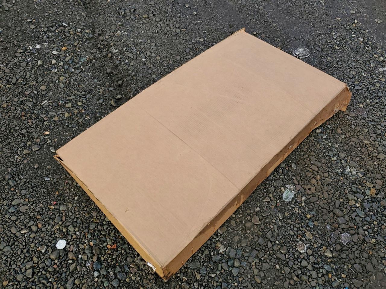 BMW 3 Series I Sulev Image 11