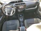 Toyota Prius Image 6