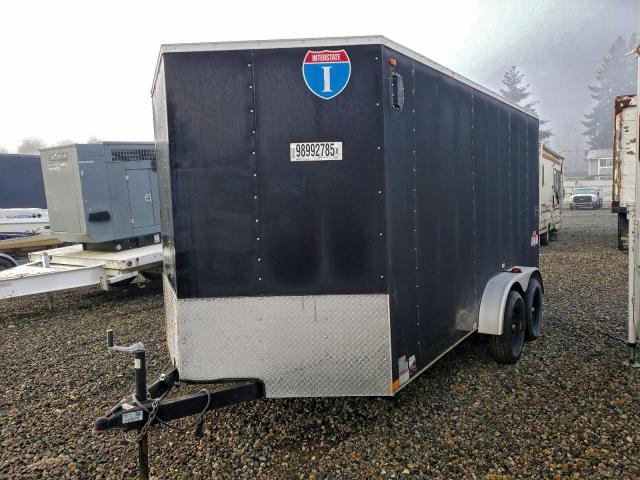 Interstate Other Image 2