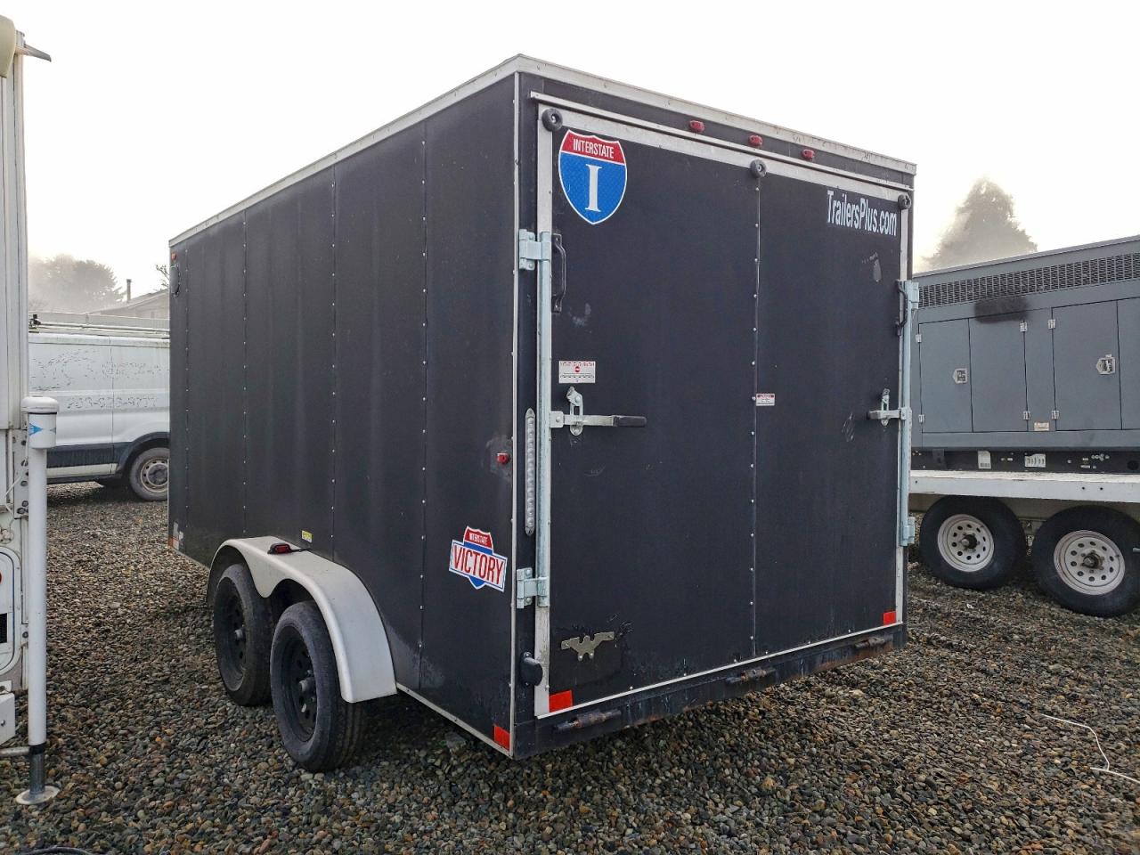 Interstate Other Image 9