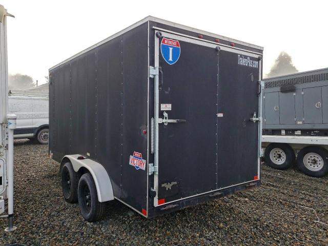 Interstate Other Image 9