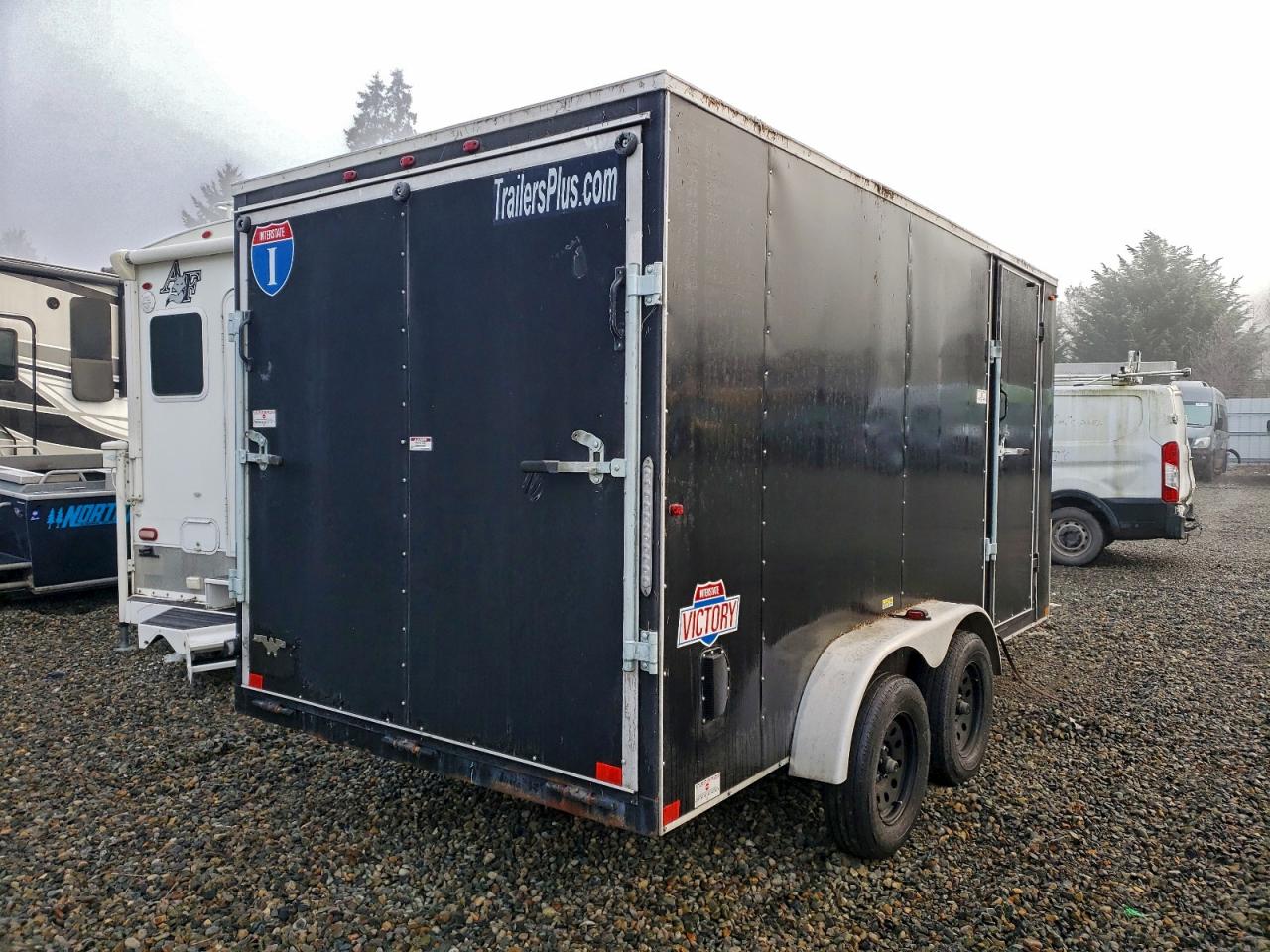 Interstate Other Image 10