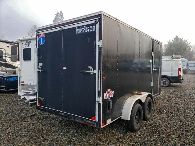 Interstate Other Image 10