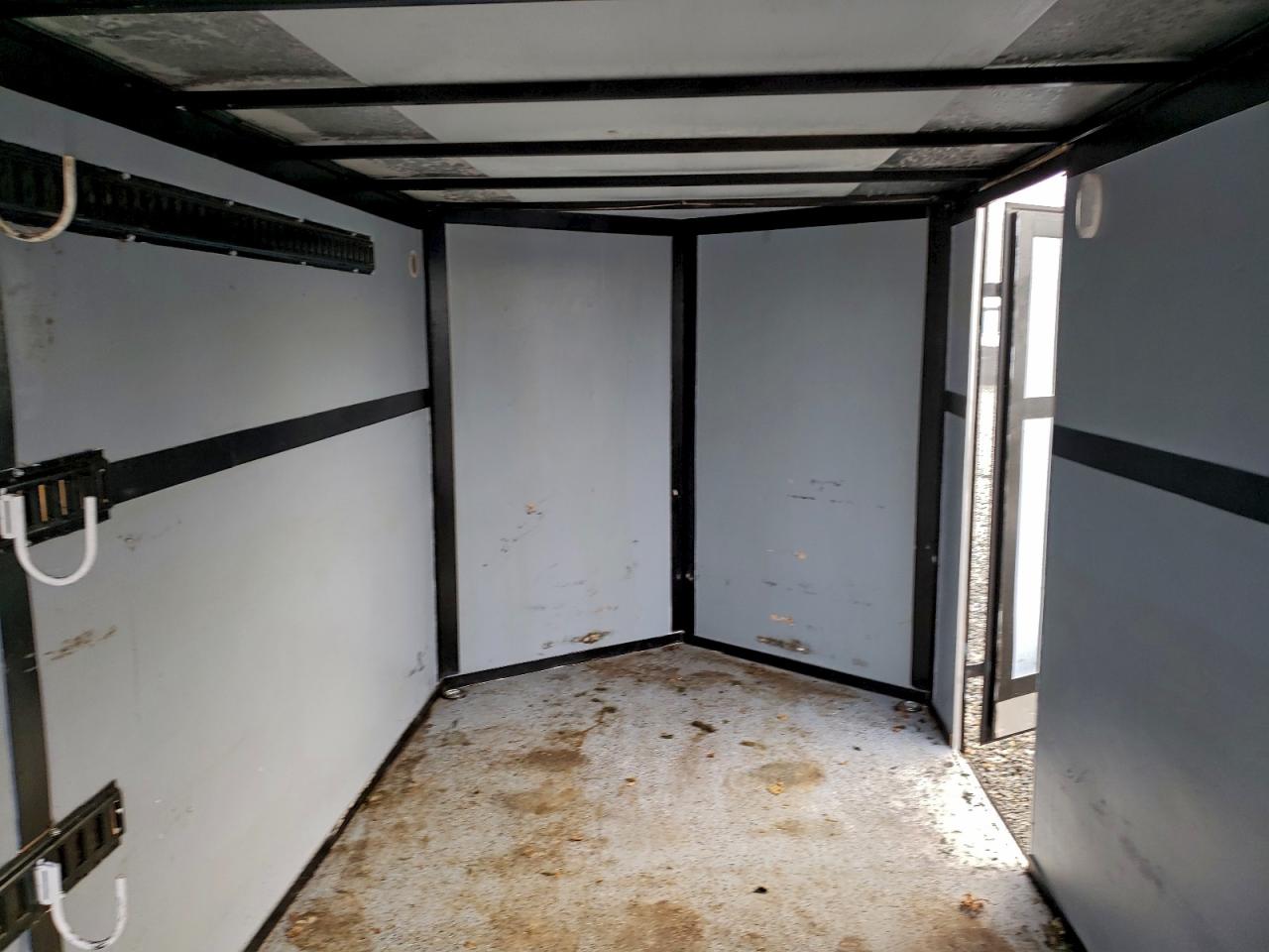 Interstate Other Image 4