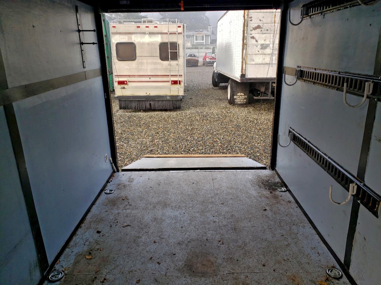 Interstate Other Image 3