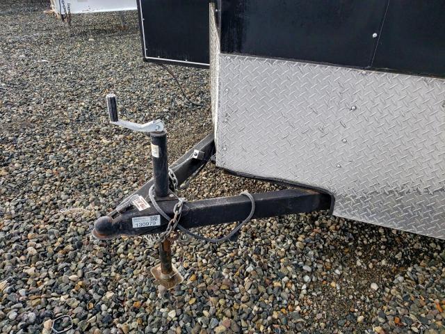 Interstate Other Image 6