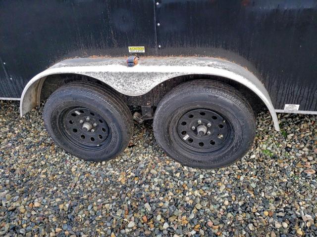 Interstate Other Image 8