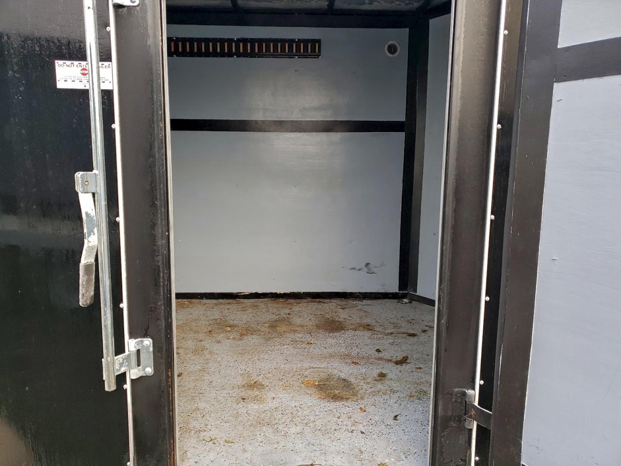 Interstate Other Image 7