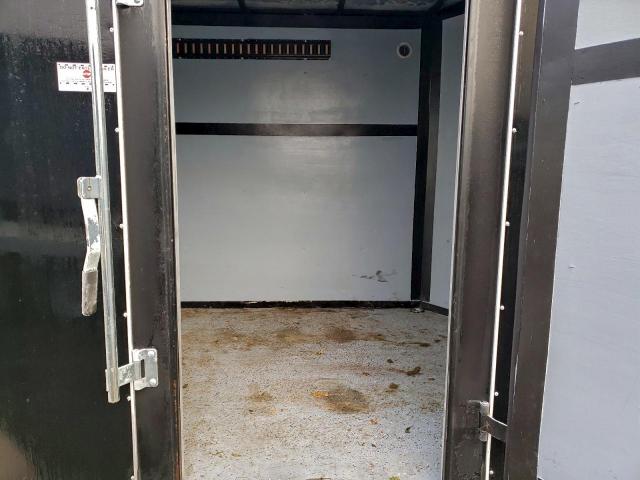 Interstate Other Image 7