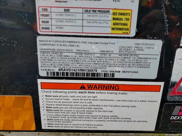 Interstate Other Image 5