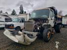 Freightliner M2 106 Med 106 Medium Duty Image 2
