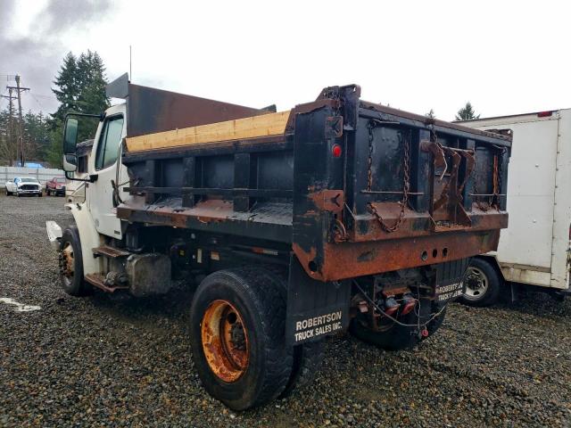 Freightliner M2 106 Med 106 Medium Duty Image 6