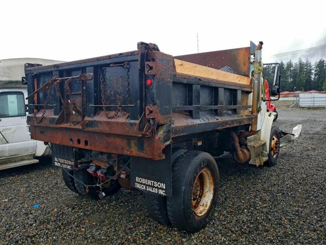 Freightliner M2 106 Med 106 Medium Duty Image 10