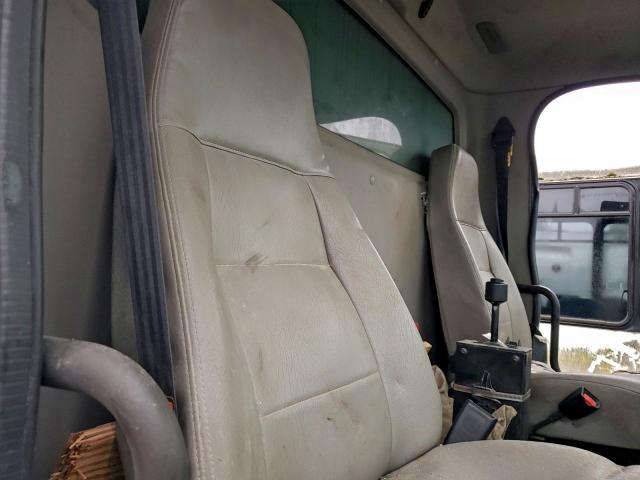 Freightliner M2 106 Med 106 Medium Duty Image 3