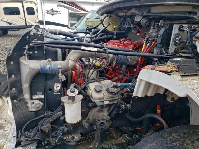 Freightliner M2 106 Med 106 Medium Duty Image 9